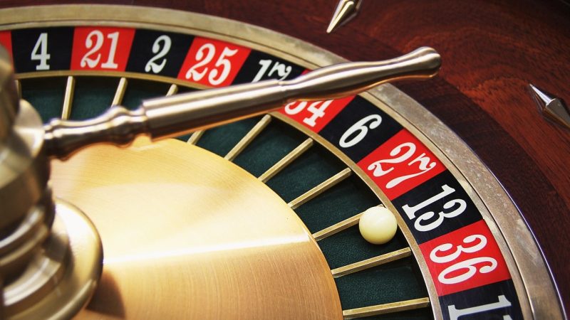 捕鱼达人小游戏教你玩转快乐十分：选号策略、资金管理与实用技巧全攻略