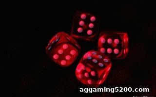 捕鱼达人小游戏带你读懂彩票合买：牛牛发起、风控解除与奖金分红全攻略