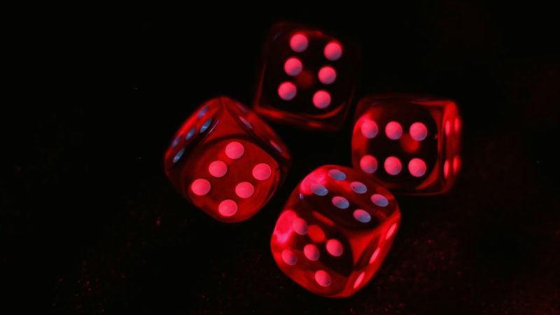 捕鱼达人小游戏带你读懂彩票合买：牛牛发起、风控解除与奖金分红全攻略