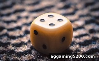 捕鱼达人小游戏带你玩转快乐十分：高手选号策略与实战心法