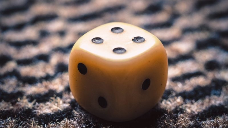 捕鱼达人小游戏带你玩转快乐十分：高手选号策略与实战心法