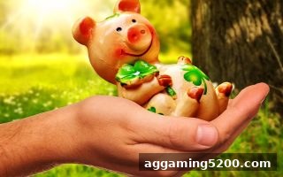 捕鱼达人小游戏教你玩转六合彩走势图：从冷热号到首存优惠全解析