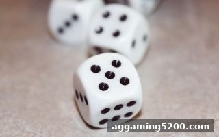 捕鱼达人小游戏带你深度解读幸运飞艇：规则、分析与实战心法