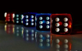 从捕鱼达人小游戏学到的极速赛车资金管理：别让运气决定你的游戏寿命