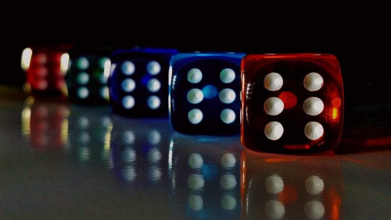 从捕鱼达人小游戏学到的极速赛车资金管理：别让运气决定你的游戏寿命