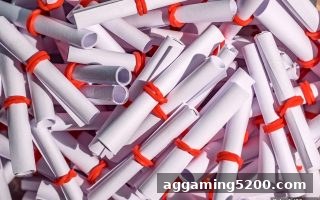捕鱼达人小游戏带来的启示：彩票复选与直选的深度玩法与实用技巧