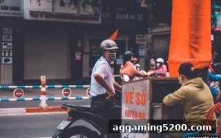 捕鱼达人小游戏带你玩转彩票顺序与组合下注技巧