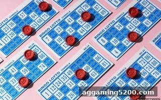 和值选号新思维：捕鱼达人小游戏中的概率智慧