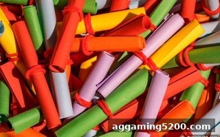 电子彩票全攻略：捕鱼达人小游戏带你玩转SBO平台的安全与技巧