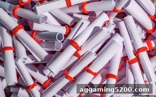 从传统到指尖：捕鱼达人小游戏视角下的电子彩票进化史