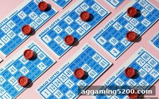 捕鱼达人小游戏视角：真人荷官彩票的监管与返点机制深度解析