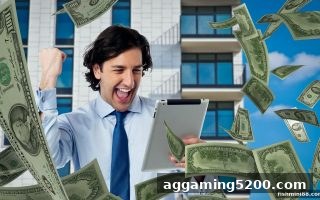 双色球奖池的“捕鱼”哲学：从累积规则到12bet的理性参与之道