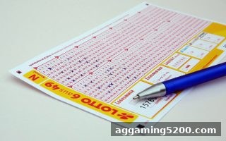 从捕鱼达人小游戏看11选5彩票技术的演进与未来