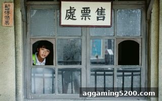 探秘彩票经济与社会价值：捕鱼达人小游戏如何关联公益与体育赛事？