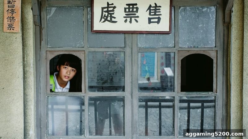探秘彩票经济与社会价值：捕鱼达人小游戏如何关联公益与体育赛事？