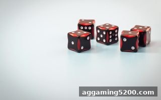 捕鱼达人小游戏启示：快捷支付如何颠覆彩票玩法的完整解析