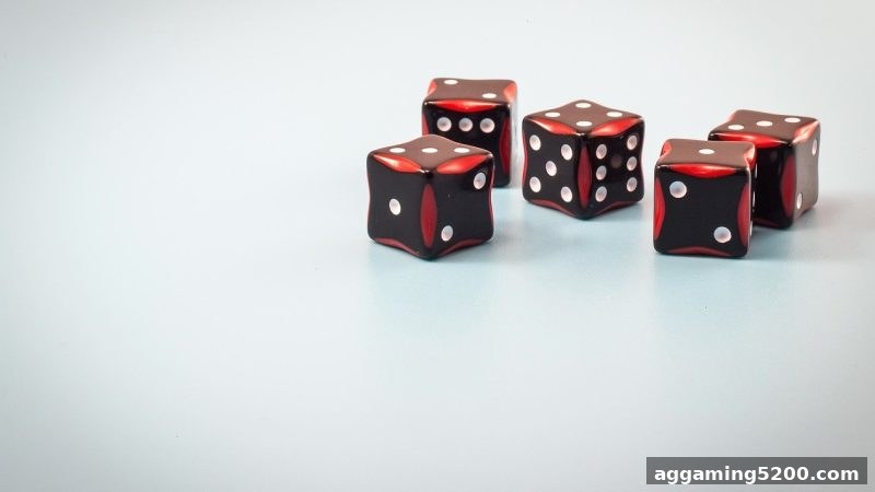 捕鱼达人小游戏启示：快捷支付如何颠覆彩票玩法的完整解析