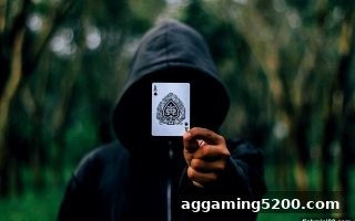 起手牌选择决定胜率？捕鱼达人小游戏教你系统化策略