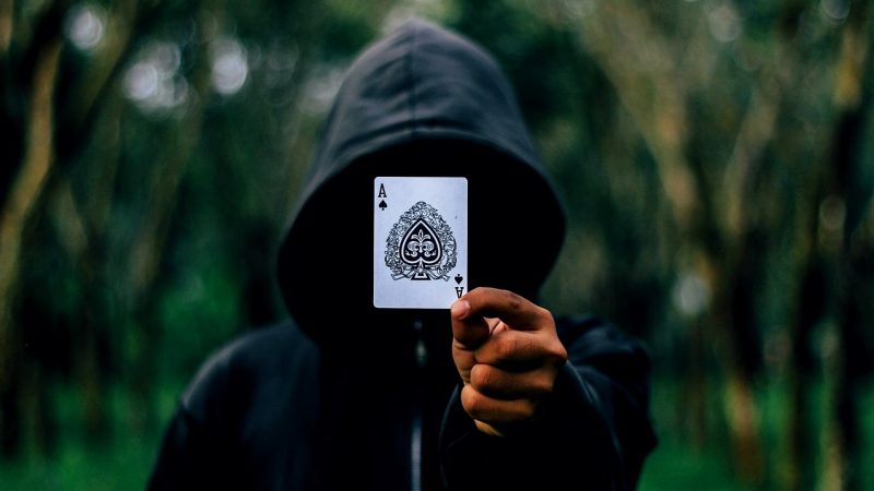 起手牌选择决定胜率？捕鱼达人小游戏教你系统化策略