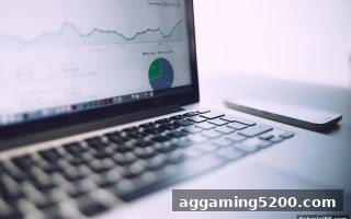 捕鱼达人小游戏：起手牌强度与心理博弈的全维度实战指南
