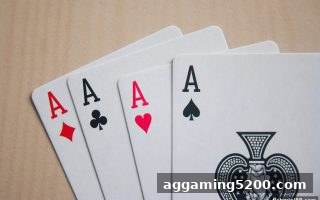 捕鱼达人小游戏与血战麻将融合玩法全攻略：JDB捕鱼血战麻将深度解析