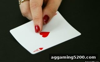 麻将胡牌后的战略博弈：止盈止损技巧与捕鱼达人小游戏智慧