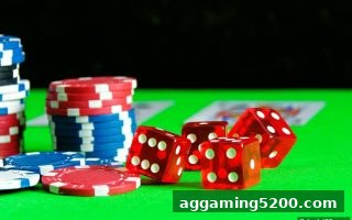 捕鱼达人小游戏教你避开棋牌误区：斗地主与炸金花高阶策略