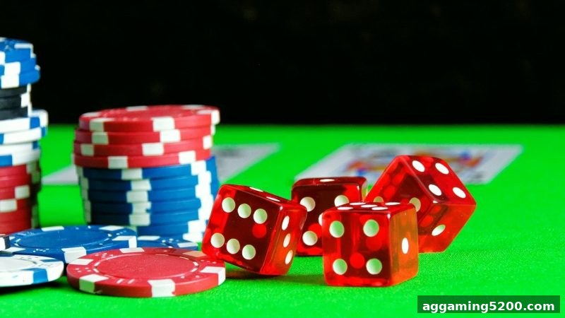 捕鱼达人小游戏教你避开棋牌误区：斗地主与炸金花高阶策略