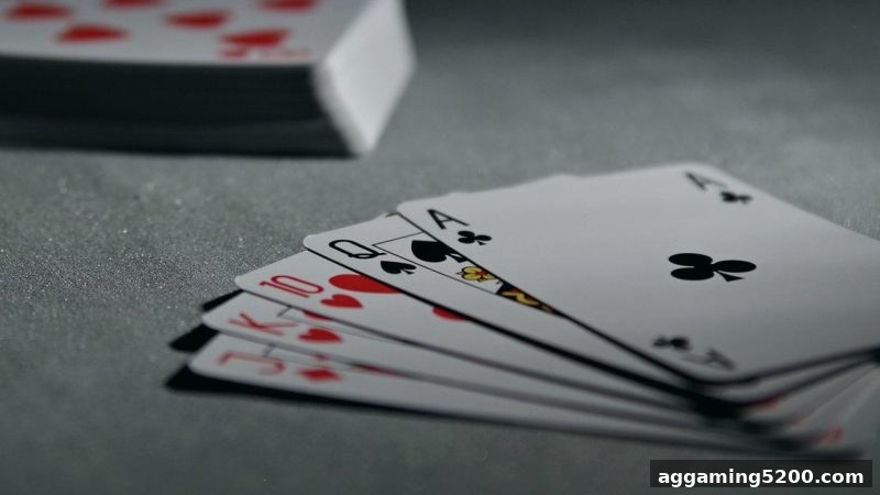 牛牛游戏进阶心法：像玩捕鱼达人小游戏一样洞察牌局