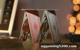 捕鱼达人小游戏带你解锁北京赛车与麻将胡了的实战技巧