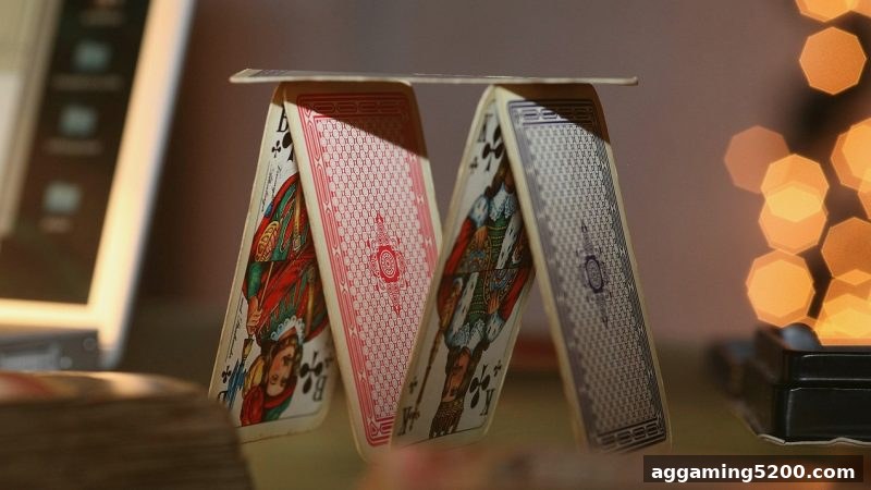 捕鱼达人小游戏带你解锁北京赛车与麻将胡了的实战技巧