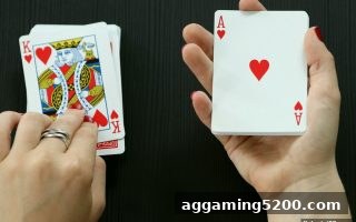 血战麻将速胜指南：像玩捕鱼达人小游戏一样掌控节奏与兼职增收