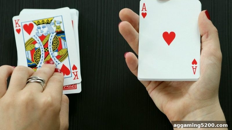 血战麻将速胜指南：像玩捕鱼达人小游戏一样掌控节奏与兼职增收