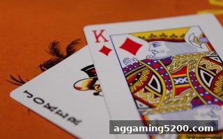 从德州扑克到捕鱼达人小游戏：局势评估与资金管理的实战法则