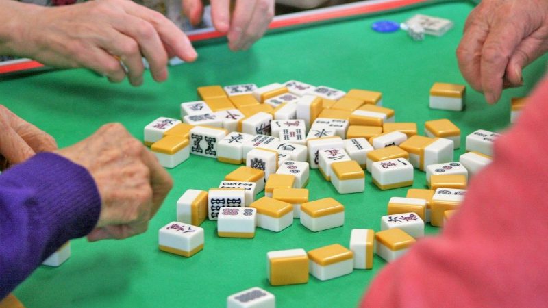 捕鱼达人小游戏带你玩转斗地主三带二：牌型解析与资金管理全攻略