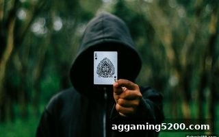 捕鱼达人小游戏带你玩转PT真人麻将平胡规则与快捷支付出款全攻略