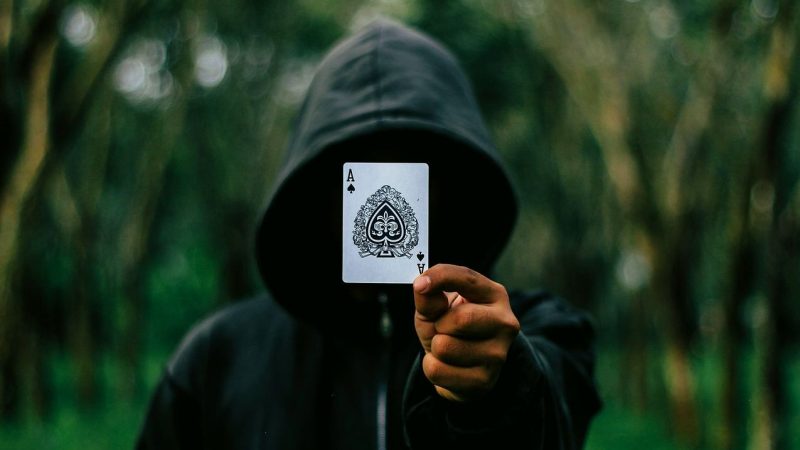 捕鱼达人小游戏带你玩转PT真人麻将平胡规则与快捷支付出款全攻略