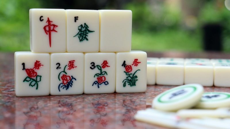 龙王捕鱼与推牌九进阶攻略：捕鱼达人小游戏里的制胜秘诀