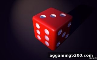 捕鱼达人小游戏教你玩转推牌九：决策思维与提款到账全程指南