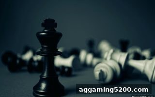 牛牛游戏连胜秘籍：从概率认知到实战策略，捕鱼达人小游戏带你玩转棋牌