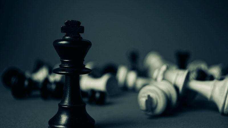 牛牛游戏连胜秘籍：从概率认知到实战策略，捕鱼达人小游戏带你玩转棋牌