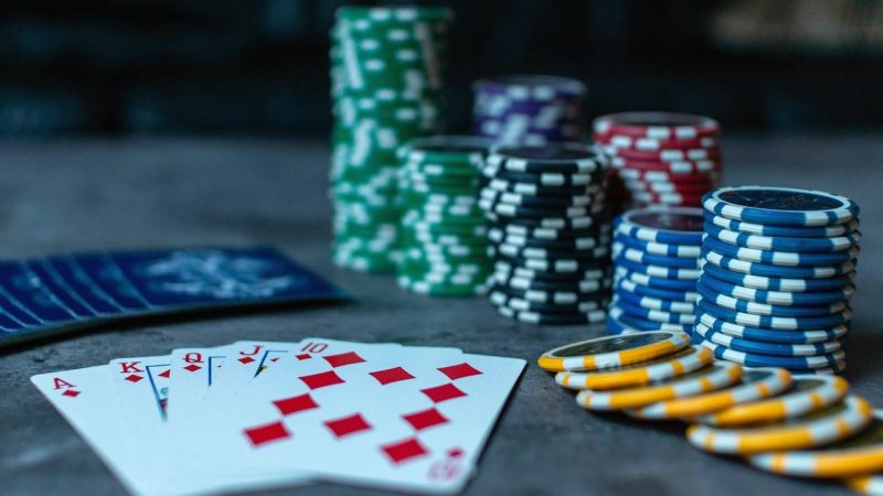 捕鱼达人小游戏策略启示：幸运飞艇麻将优势牌型全解析