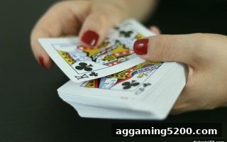 捕鱼达人小游戏教你牌九实战：从适应性打法到资金管理全攻略
