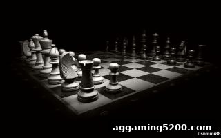 从捕鱼达人小游戏到棋牌策略：掌握核心玩法与长期胜率之道