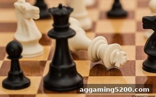 捕鱼达人小游戏延伸出的棋牌世界：排列三与德州扑克玩法及赛事全指南