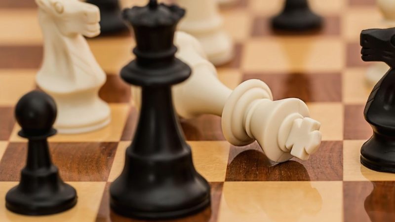 捕鱼达人小游戏延伸出的棋牌世界：排列三与德州扑克玩法及赛事全指南