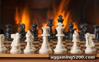 捕鱼达人小游戏合规启示：棋牌游戏运营的法律红线与资质指南
