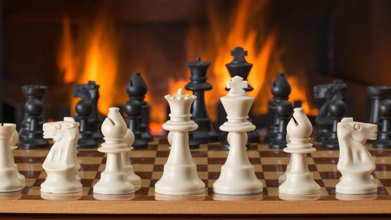 捕鱼达人小游戏合规启示：棋牌游戏运营的法律红线与资质指南