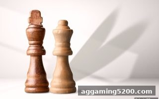 捕鱼达人小游戏带你看：象棋对弈中的礼仪与修养