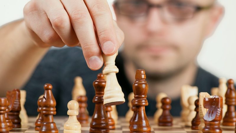 捕鱼达人小游戏教你骰宝大小预测：学习与反思的科学指南